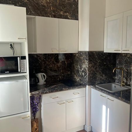 Myllykoski Apart Ummeljoki المظهر الخارجي الصورة