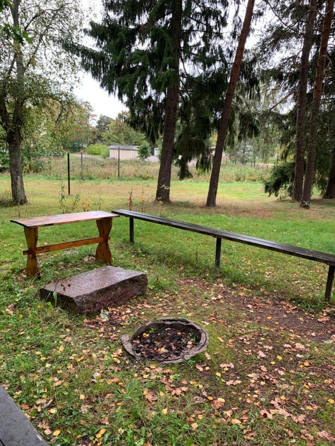 Myllykoski Apart Ummeljoki المظهر الخارجي الصورة